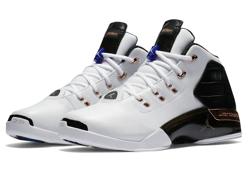 air-jordan-17 832816-122