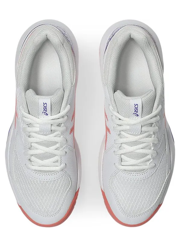 asics-gel-dedicate-8 1042A241-105