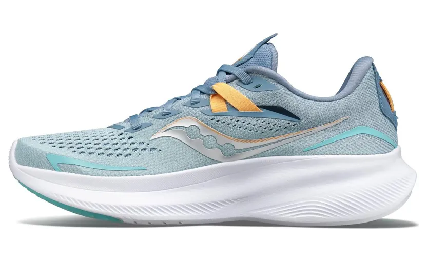 saucony-ride-15 S10729-90