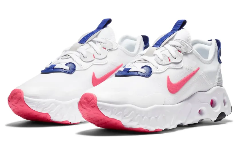 nike-react DC9212-100