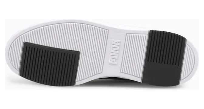 puma-serve 374902-08