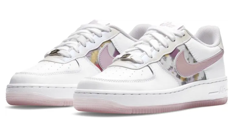 nike-air-force CN8535-100