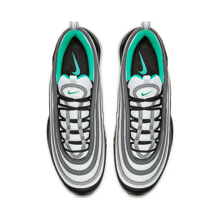 nike-air-max 921826-013