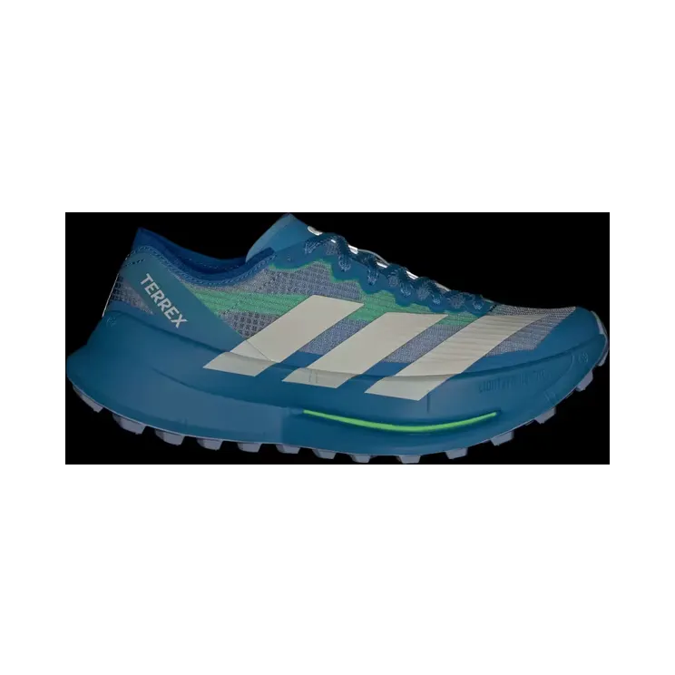 adidas-terrex JS3535