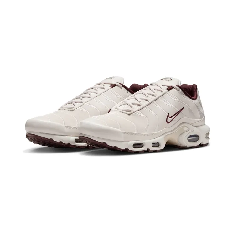 nike-air-max HF3181-001