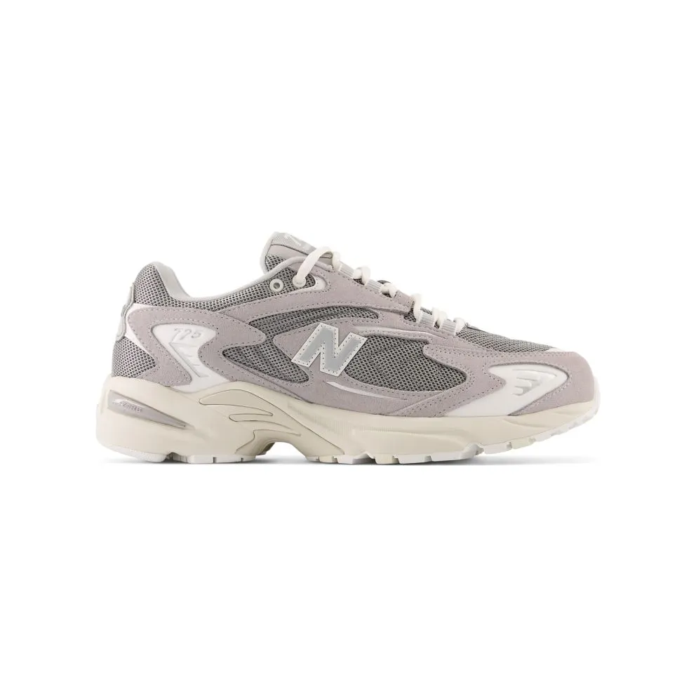 New Balance 725 “LIGHT GREY” (ML725AA)