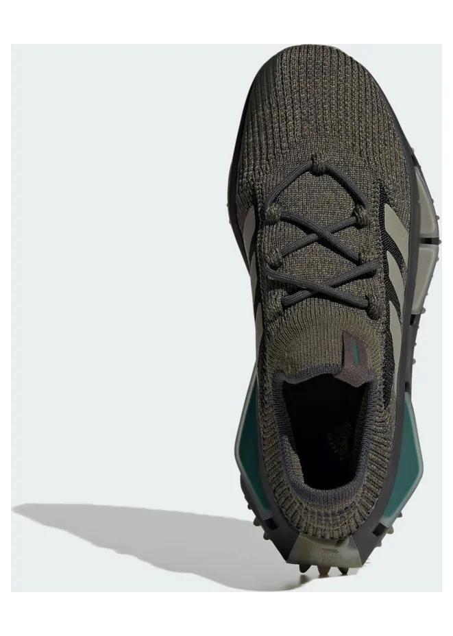 adidas-nmd IE4824