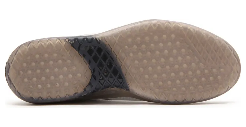 vans-evdnt-ultimatewaffle VN0A5DY59LO