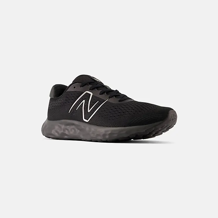 new-balance-520 M520LA8