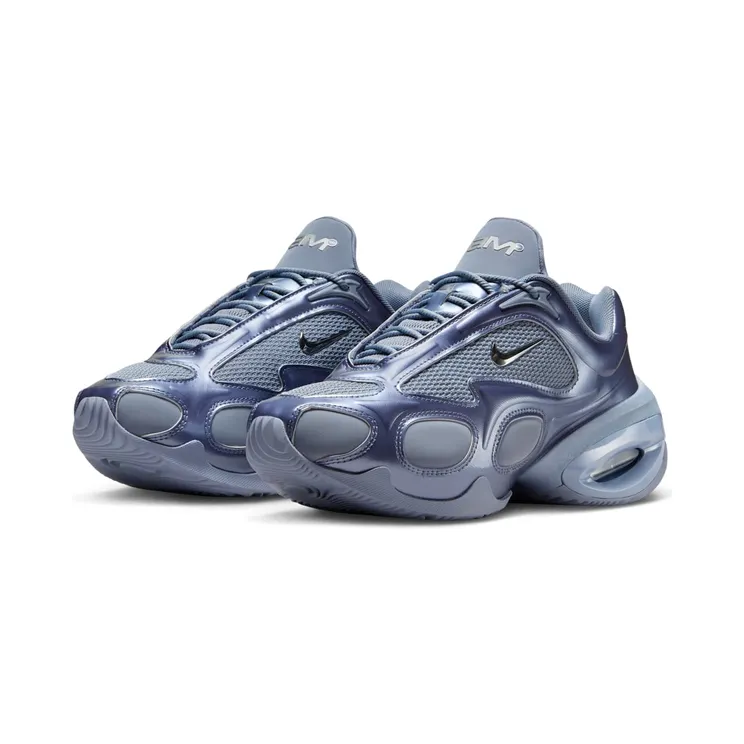 nike-air-max FV1920-400