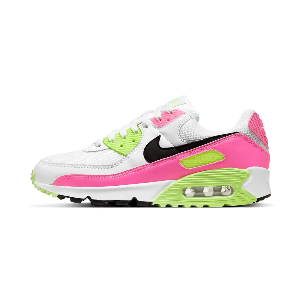 Nike Air Max 90 Watermelon (W)