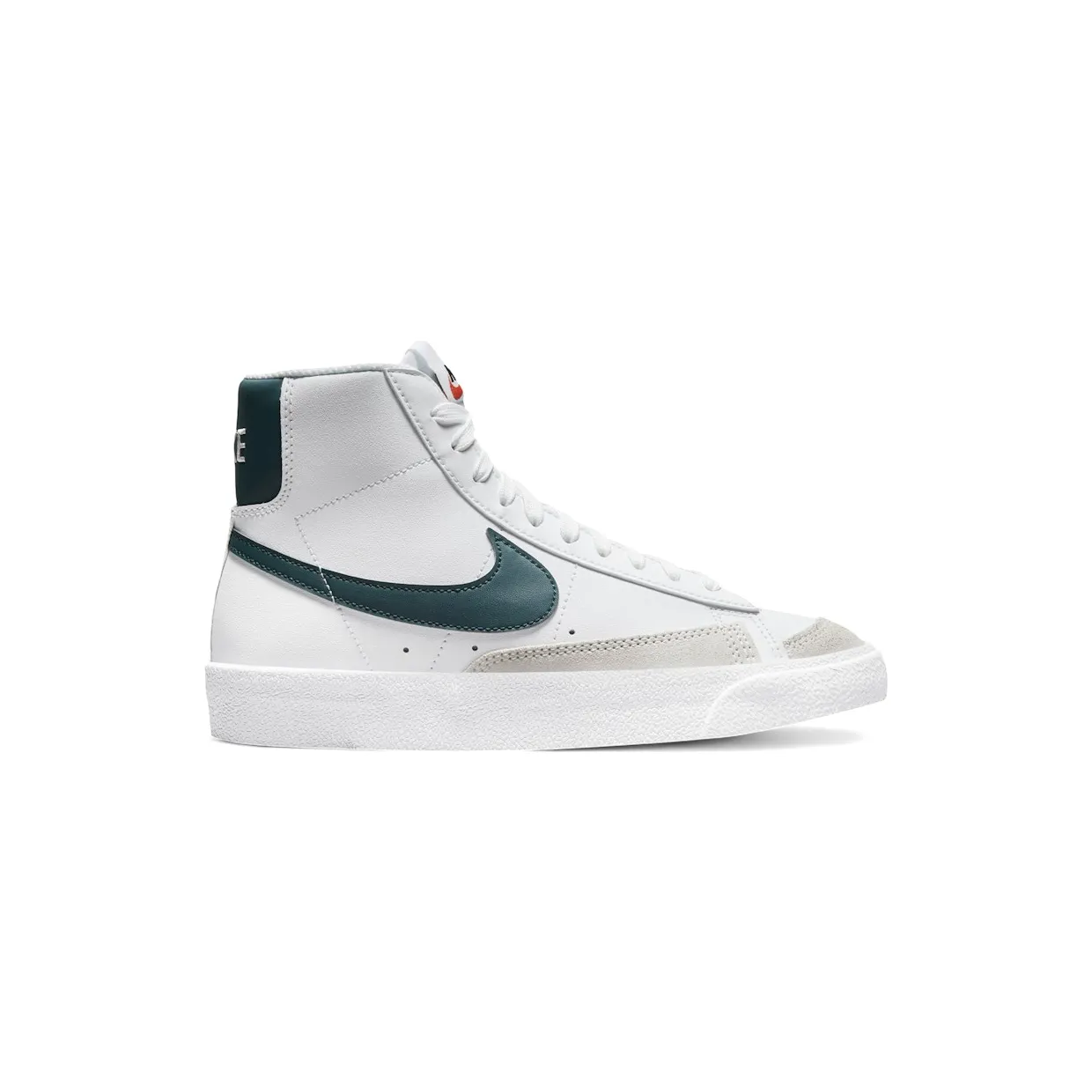 nike-blazer DA4086-112
