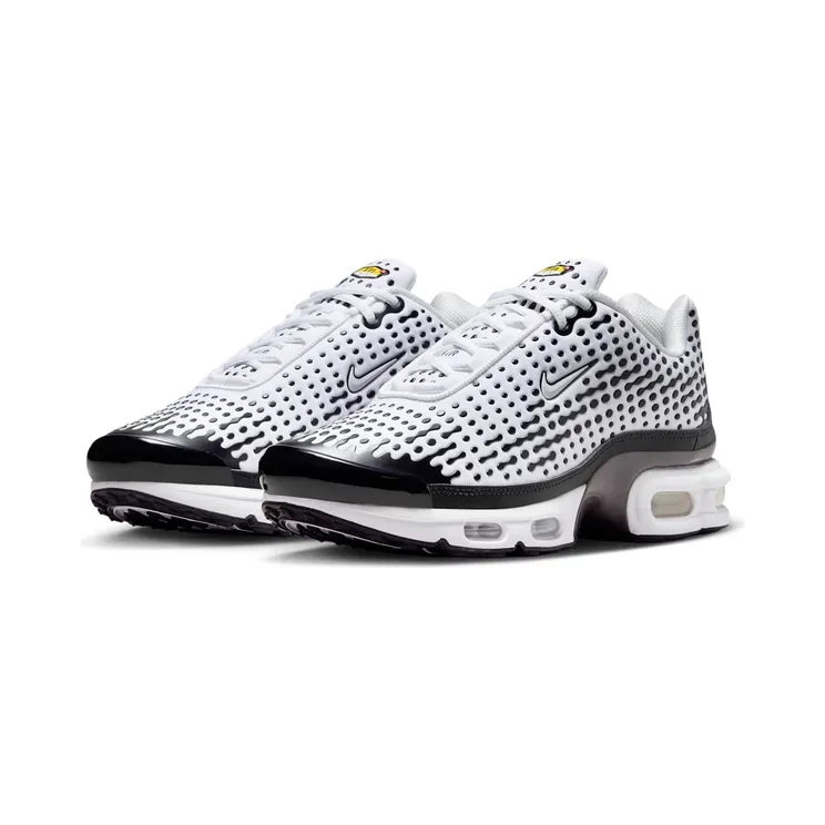 nike-air-max HQ2197-100