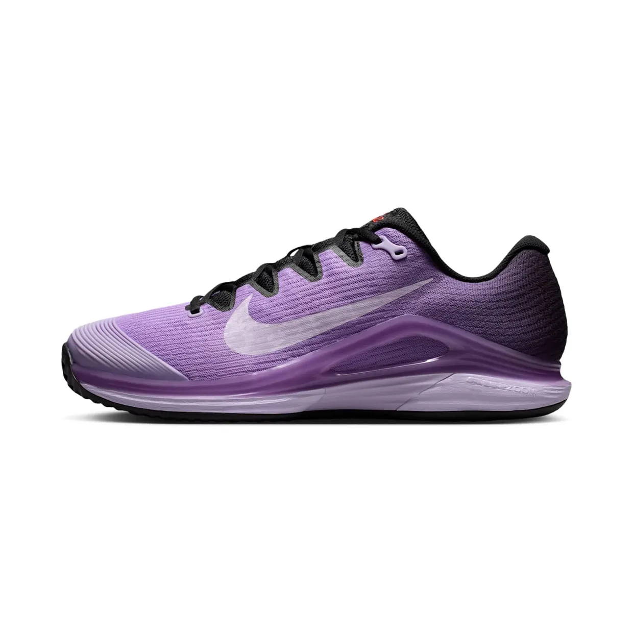 nike-air-zoom HV1469-500