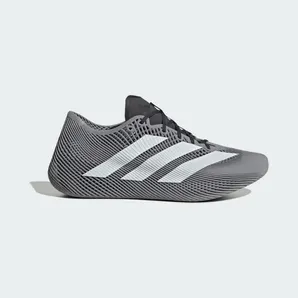 adidas Climacool Laced “Grey Four / Chalk White / Carbon” (KJ8967)
