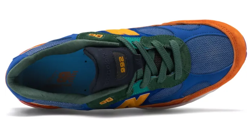 new-balance-992 M992MC