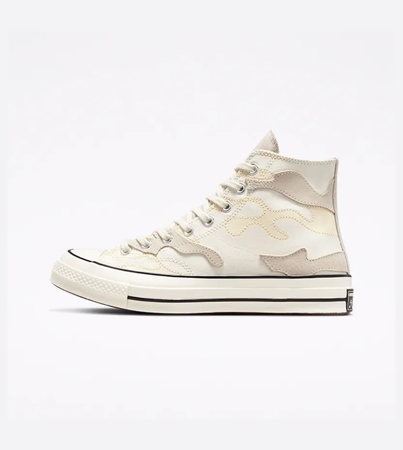converse-chuck-taylor-all-star 171451C