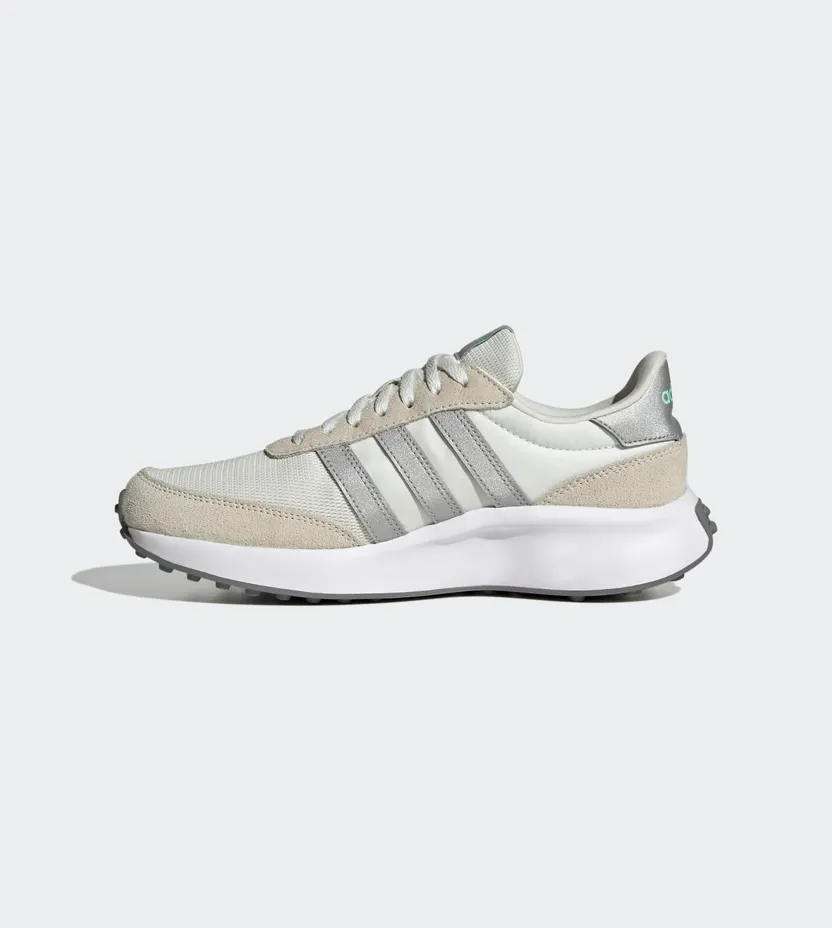 adidas-run-70s HP7859