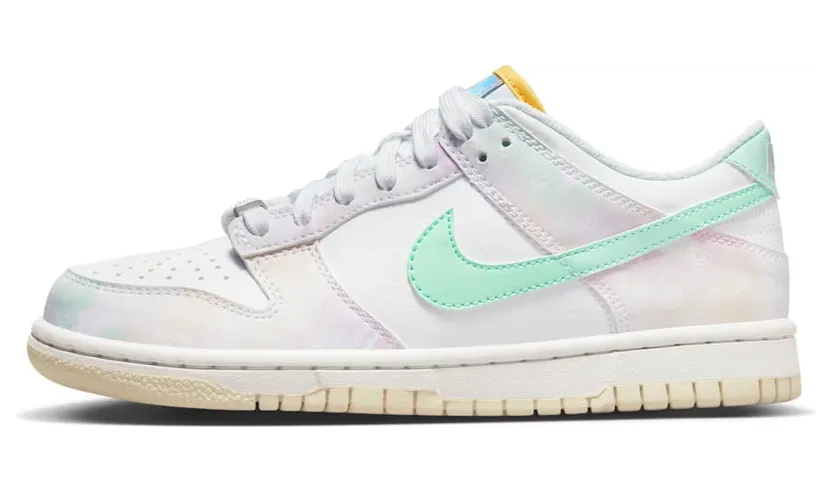 Nike Dunk Low FJ7707-131