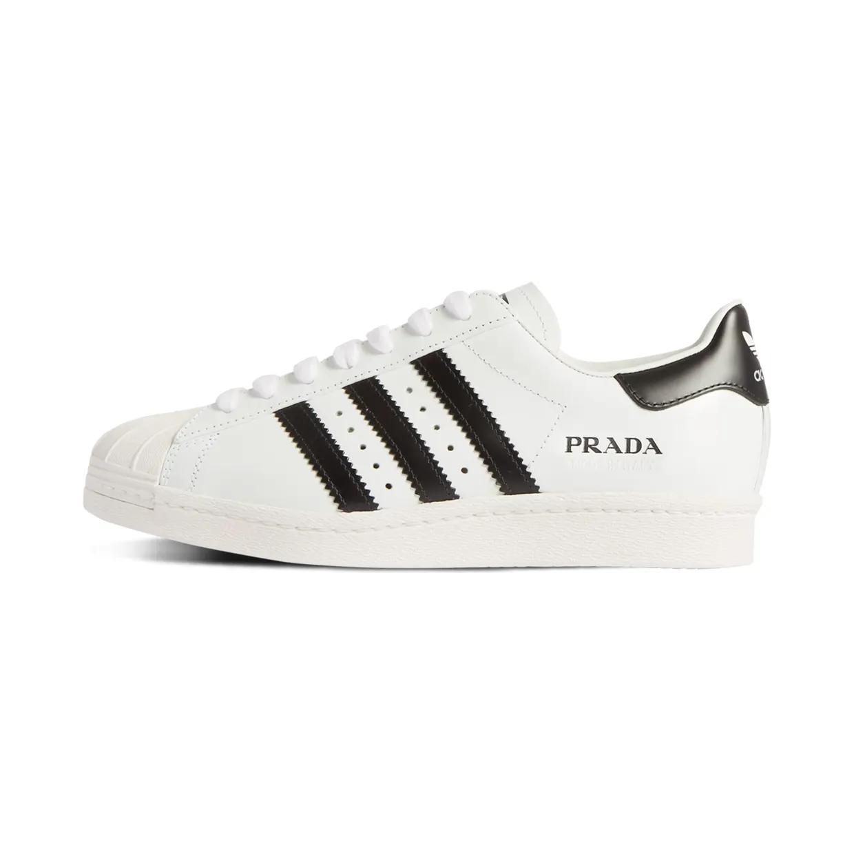 adidas-superstar FW6680