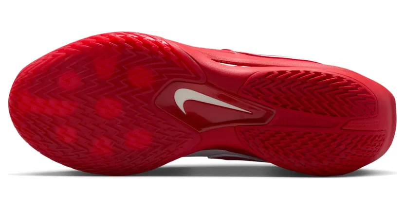 nike-air-zoom IB4458-600
