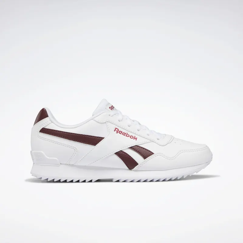 reebok-royal GX0491