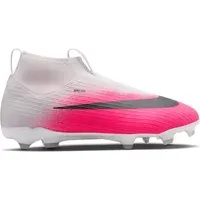 Nike Jordan Super.Fly 1 pink (IO8229900)
