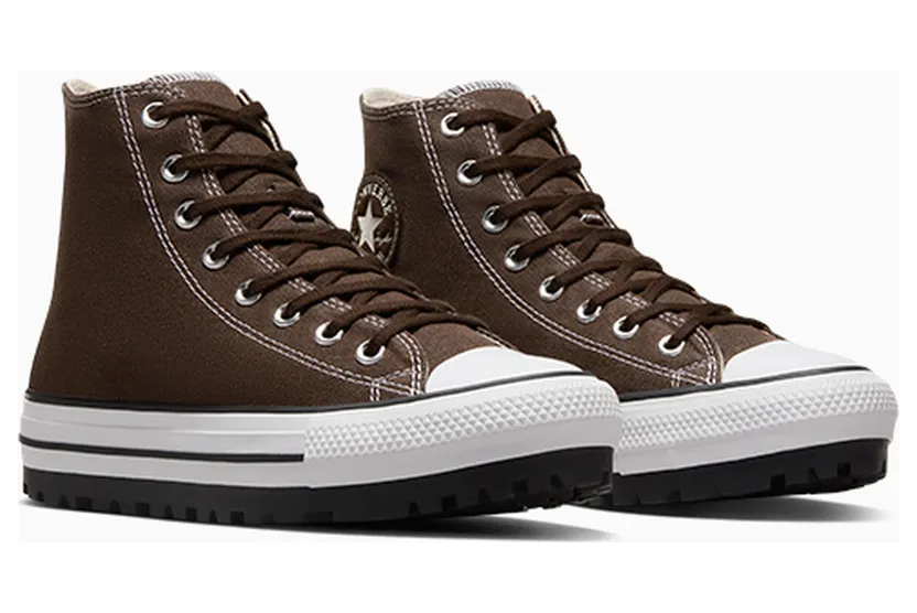 converse-chuck-taylor-all-star A06601C
