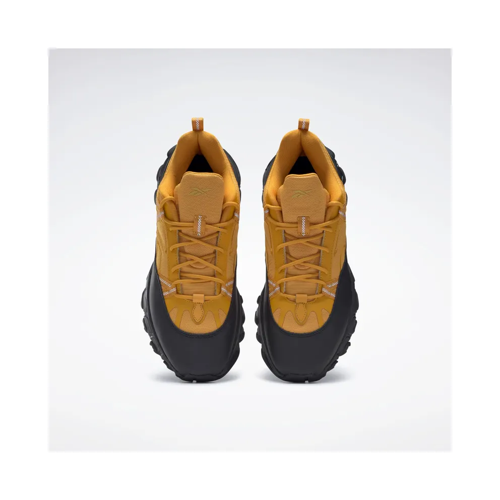 Reebok Reebok DMX Trail Shadow Bright Ochre / Core Black / Bright Ochre (GY1922)