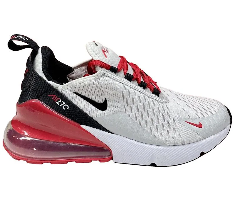 Nike Air Max 270 Photon Dust Very Berry (DQ4717-001)