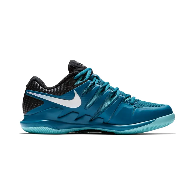 nike-vapor AA8030-300