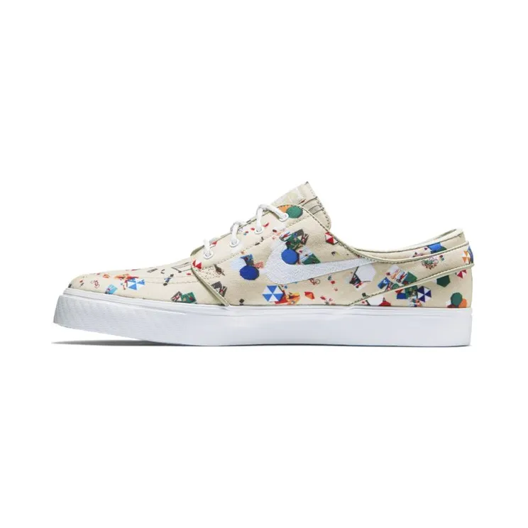 nike-sb 707683-917