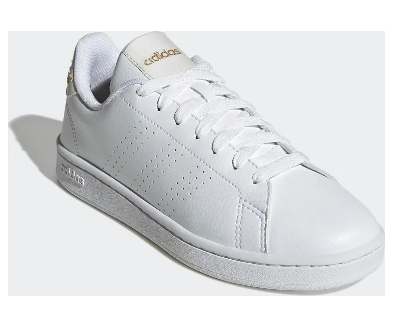 adidas-advantage GW3654