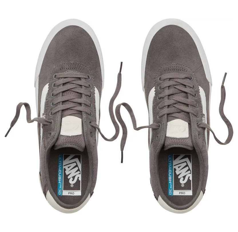 vans-chima VN0A3MTI195