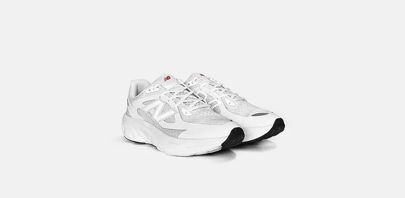 New Balance UTRNWE (white) – UTRNWE