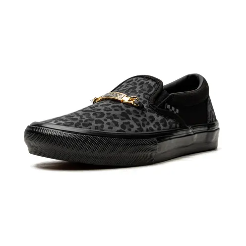 vans-slip-on VN0A5FCA9CY