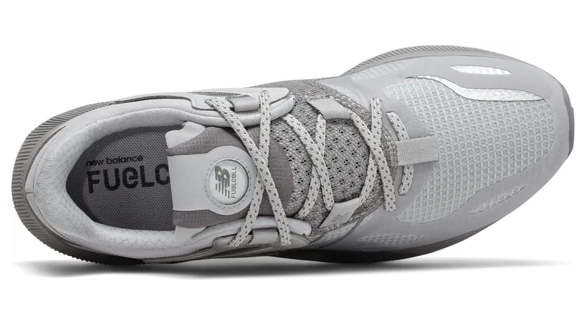 new-balance-fuelcell-propel MPRMXCG