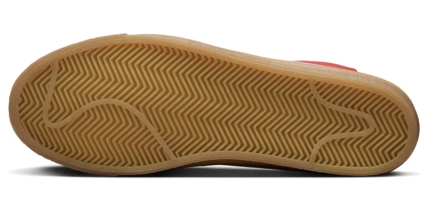 nike-zoom FJ1680-600