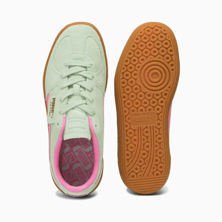 puma-palermo 397643-02
