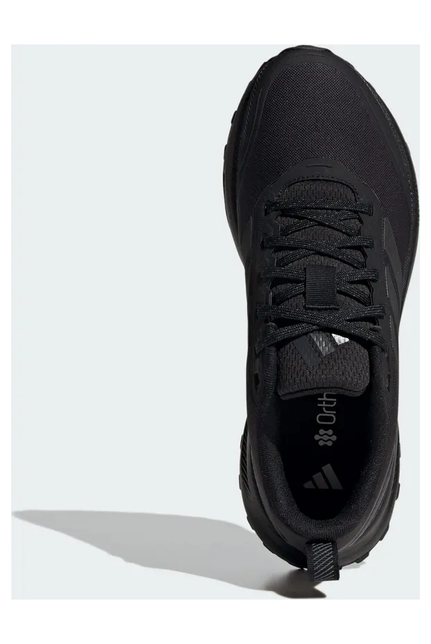adidas-runfalcon JP5913