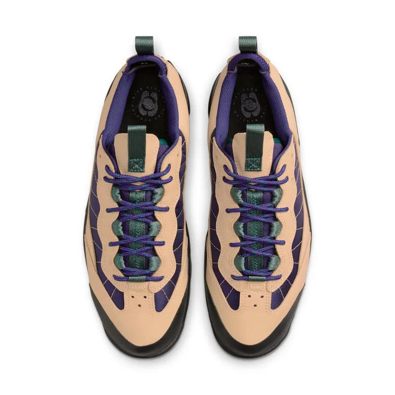 Nike ACG Air Mada Brown (DM3004-200)