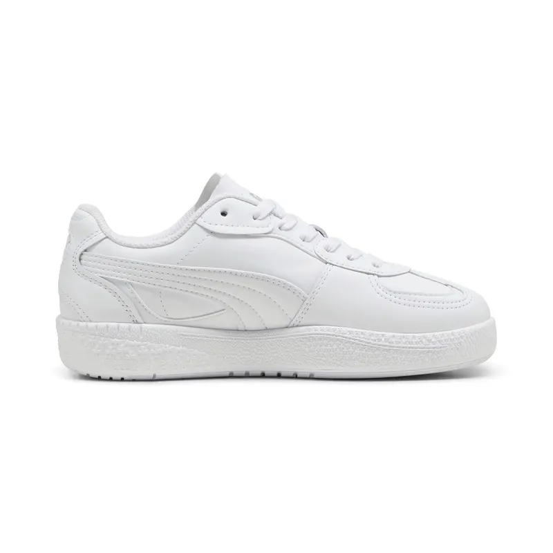 Puma Palermo Moda “Puma White” (397738_01)