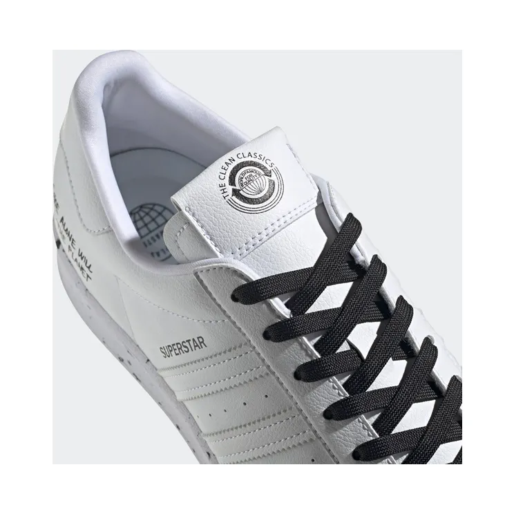 adidas-superstar FW2293