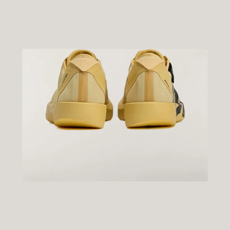 adidas-y-3 JR6654