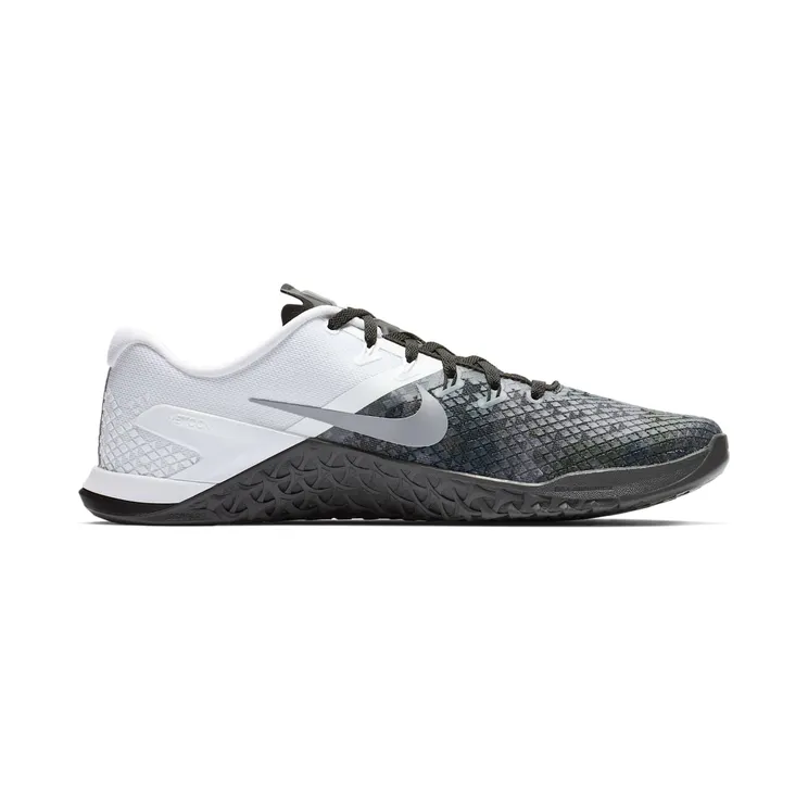 nike-metcon BV1636-012