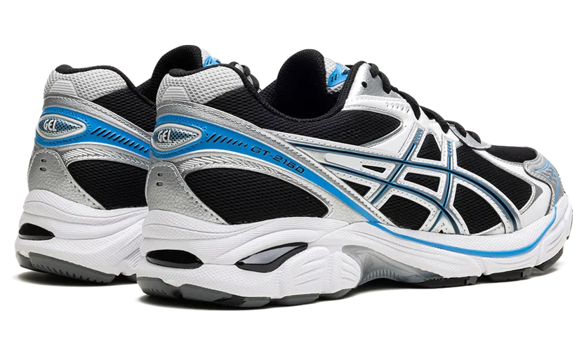 asics-gt-2160 1203A320.004
