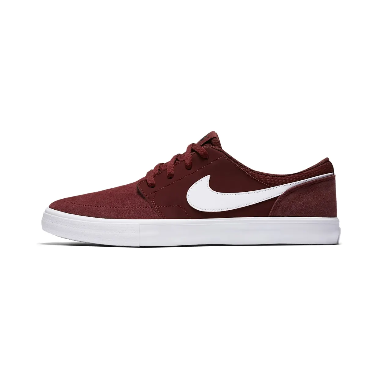 nike-sb 880266-610