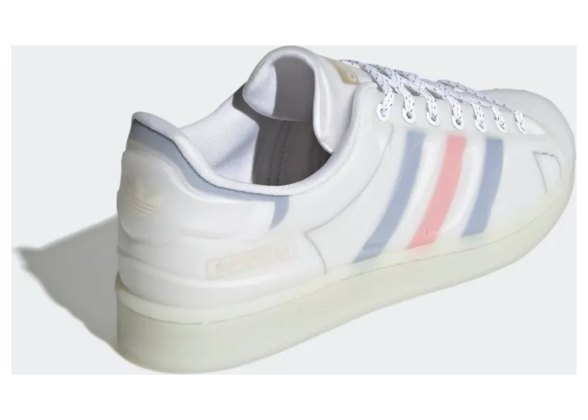 adidas-futureshell H00197