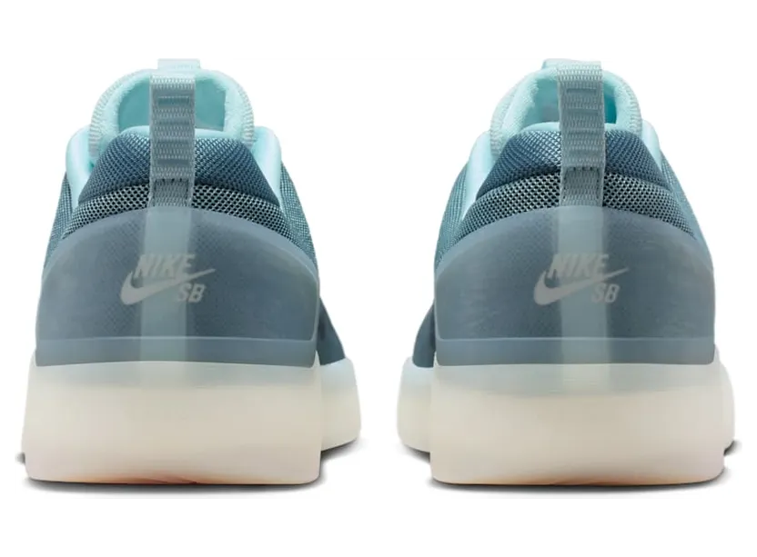 nike-zoom FQ1273-400