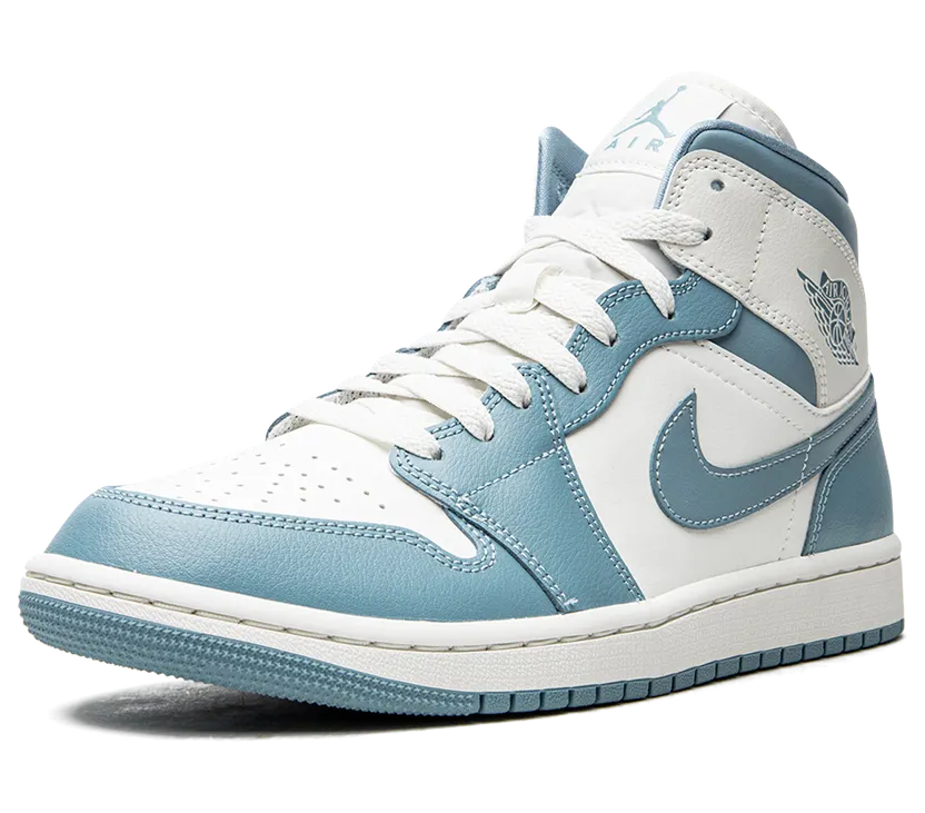 air-jordan-1 BQ6472-141